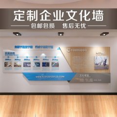 西铁城kaiyun官方网香港官网(西铁城美国官网)